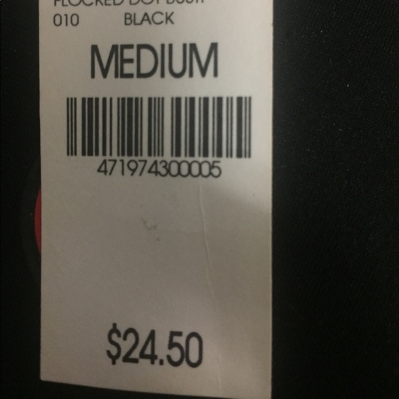 New with tags! - Picture 4 of 4