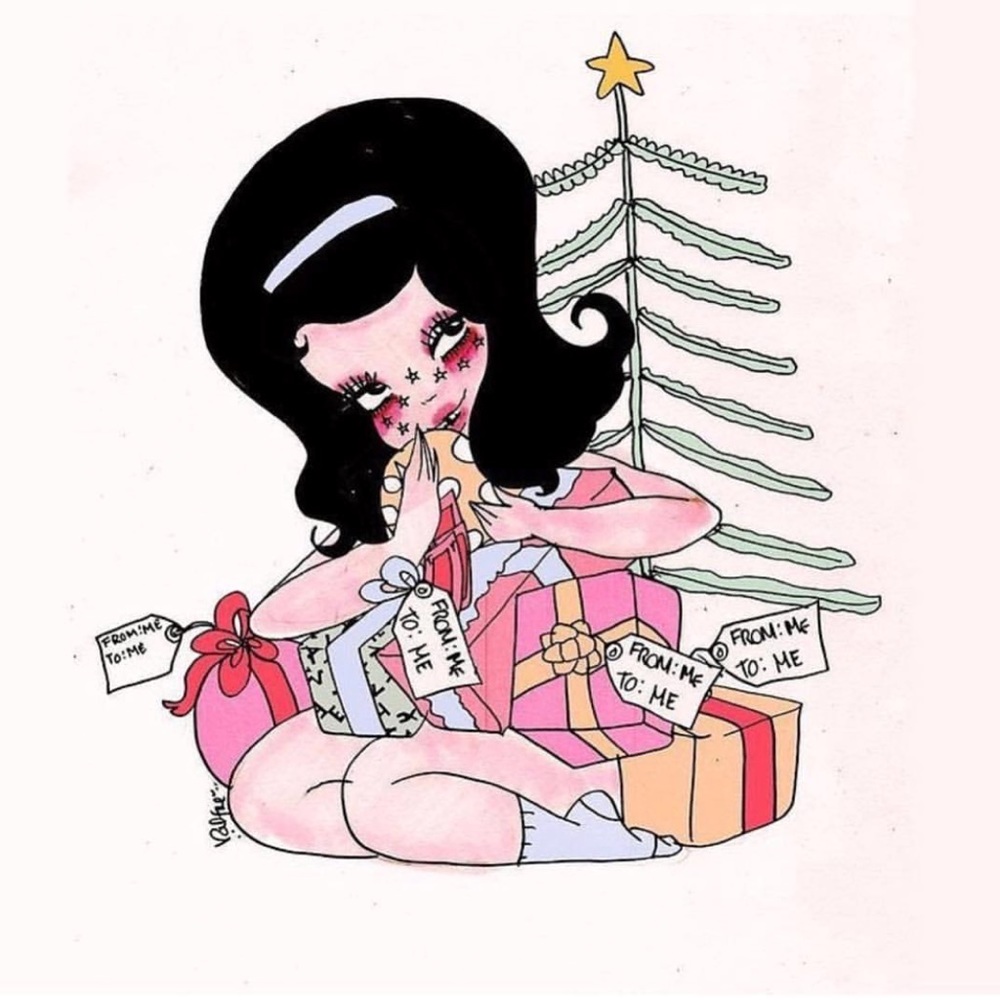 Happy Holidays! Make an offer✨