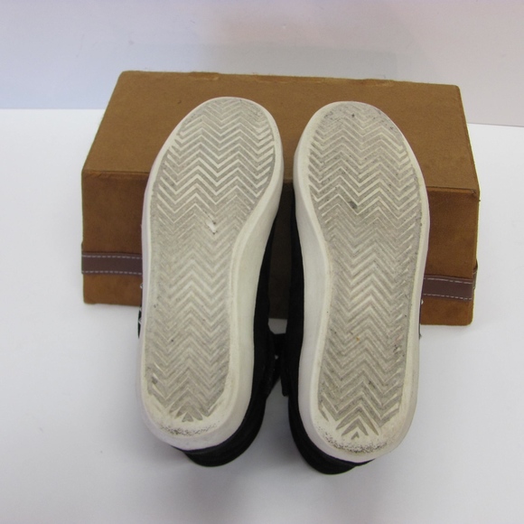 Darlling Athletic Shoes - Picture 8 of 8