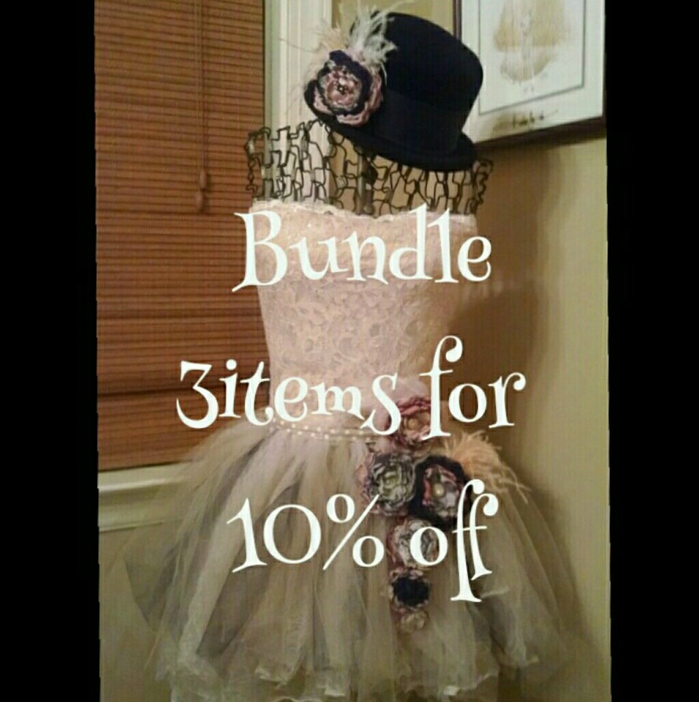 Bundle