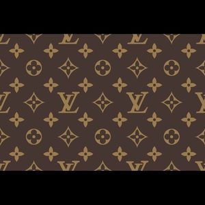 Meet your Posher, Rafael