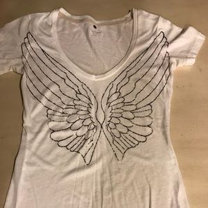 Victoria Secret Ladies T-Shirt