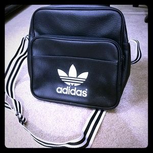 Adidas bag