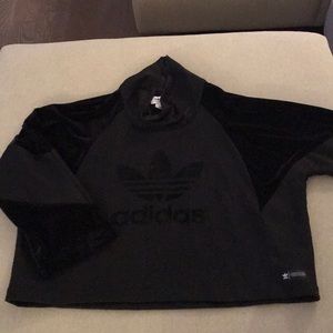 Adidas Ws top