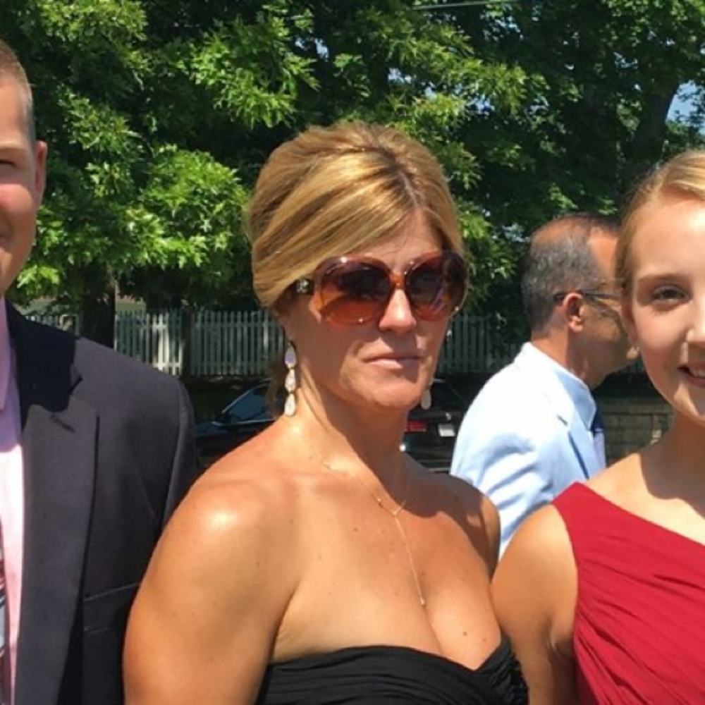 Meet your Posher, Holly