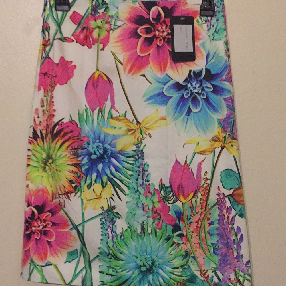Women clothing