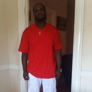 Meet your Posher, Lenworth