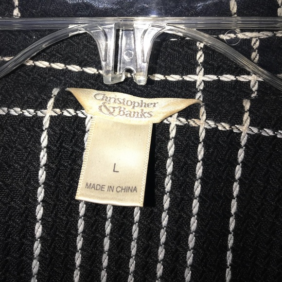 Women’s Jacket Size Large - Picture 2 of 4