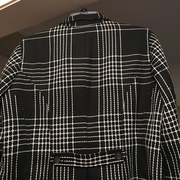 Women’s Jacket Size Large - Picture 3 of 4