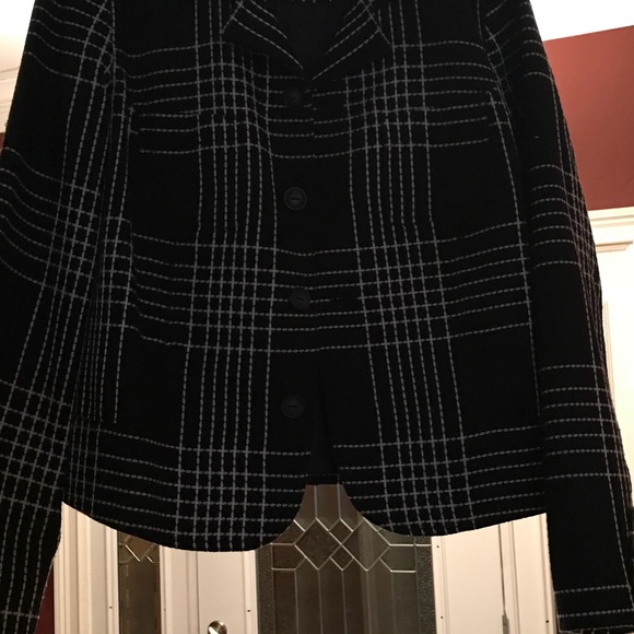 Women’s Jacket Size Large - Picture 4 of 4