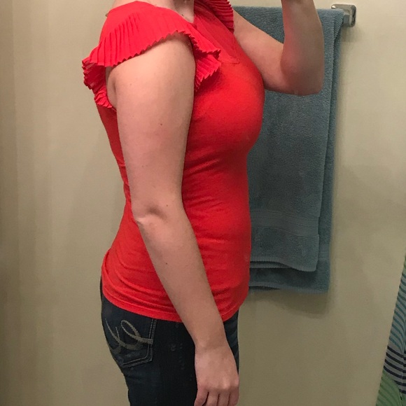 Express top - Picture 3 of 4