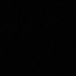 Meet your Posher, Johnny