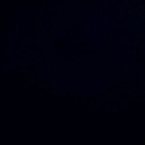 Meet your Posher, Amari