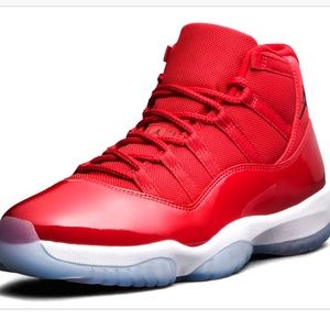 Meet your Posher, Trae