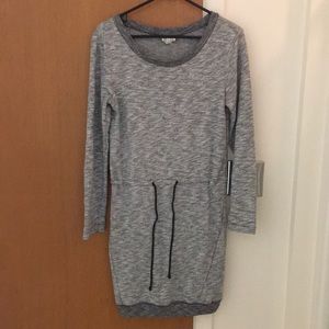 Comfortable cute dress