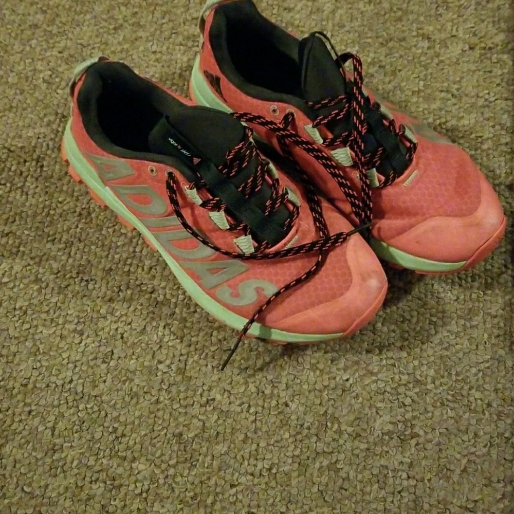 Adidas - Picture 3 of 3