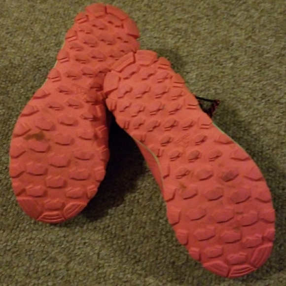 Adidas - Picture 2 of 3