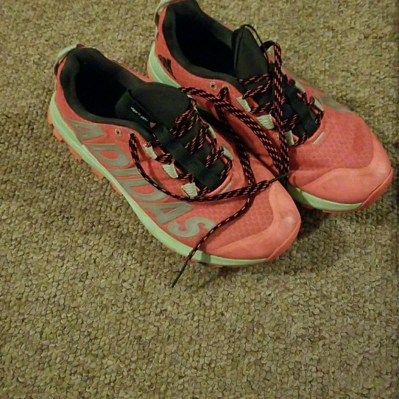 Adidas - Picture 3 of 3