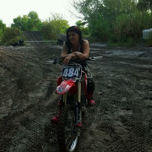 Meet your Posher, Janine