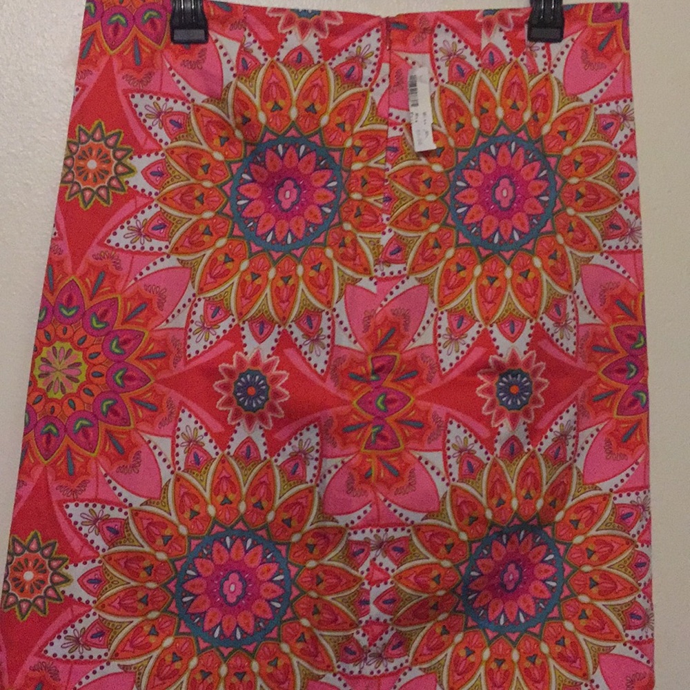 Women clothing