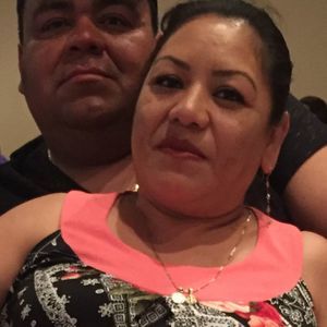 Meet your Posher, Miriam