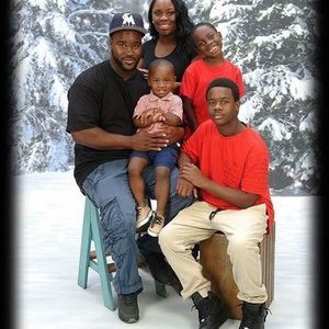 Meet your Posher, Taurean