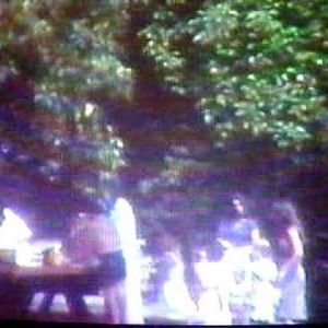 Meet your Posher, Rachael