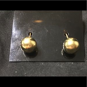 14k earrings