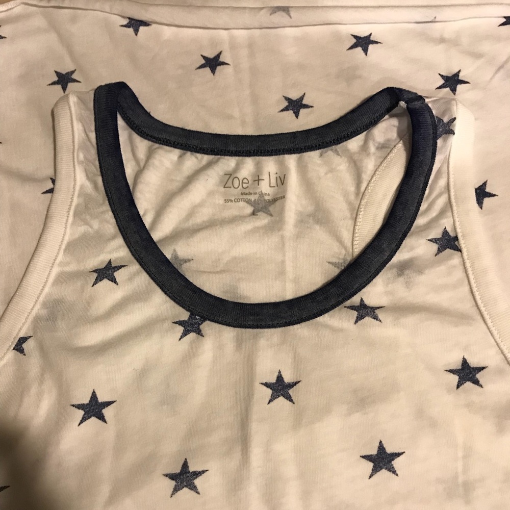 Old Navy Ladies Tank Top