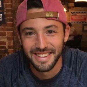 Meet your Posher, Ross