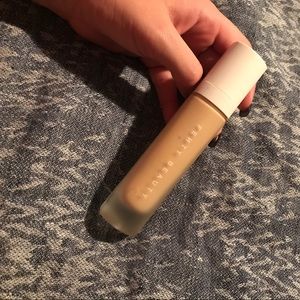 Fenty Beauty Foundation