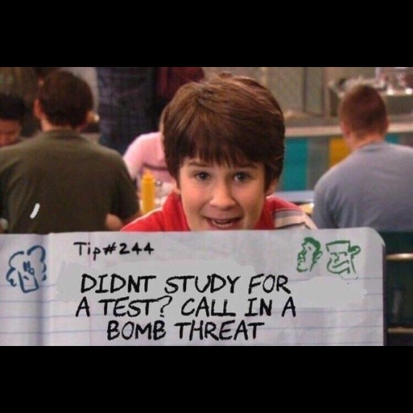 Meet your Posher, Robert - Picture 1 of 1