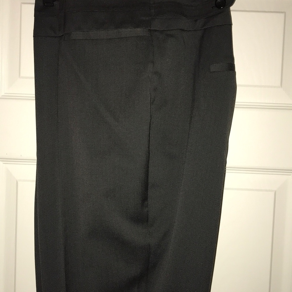 IT fit pants size 22R
