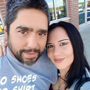 Meet your Posher, Yvette