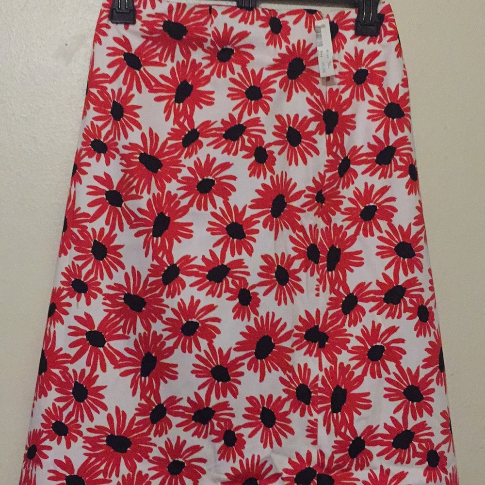Women clothing