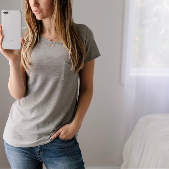 SoldOut11thStreet - Picture 3 of 8