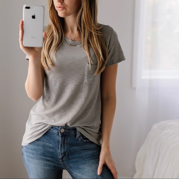 SoldOut11thStreet - Picture 4 of 8