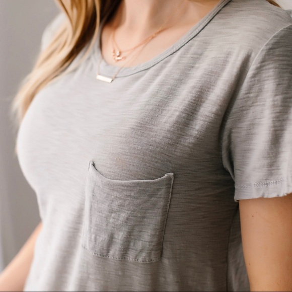 SoldOut11thStreet - Picture 2 of 8