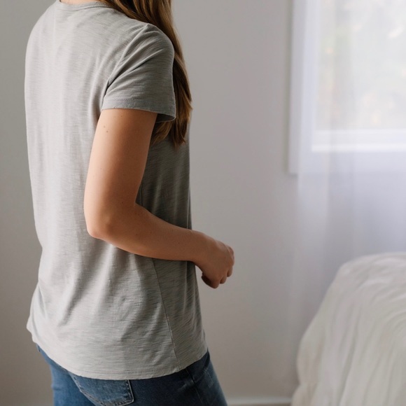 SoldOut11thStreet - Picture 5 of 8