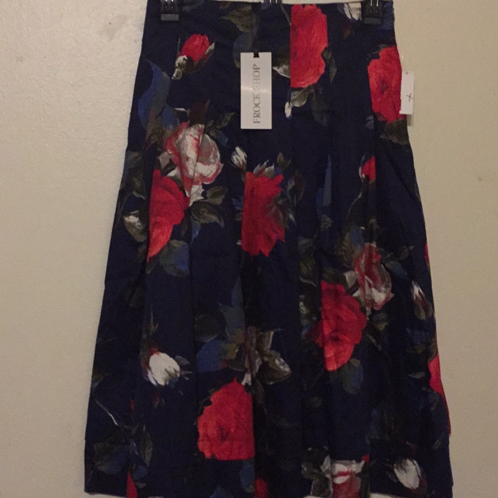Women clothing