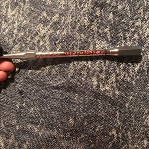 Precisely my brow pencil