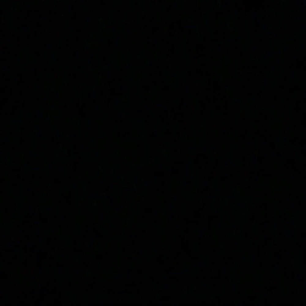 Meet your Posher, Antwone