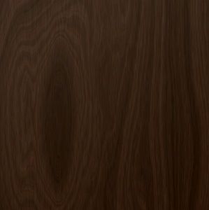 Meet your Posher, Caleb