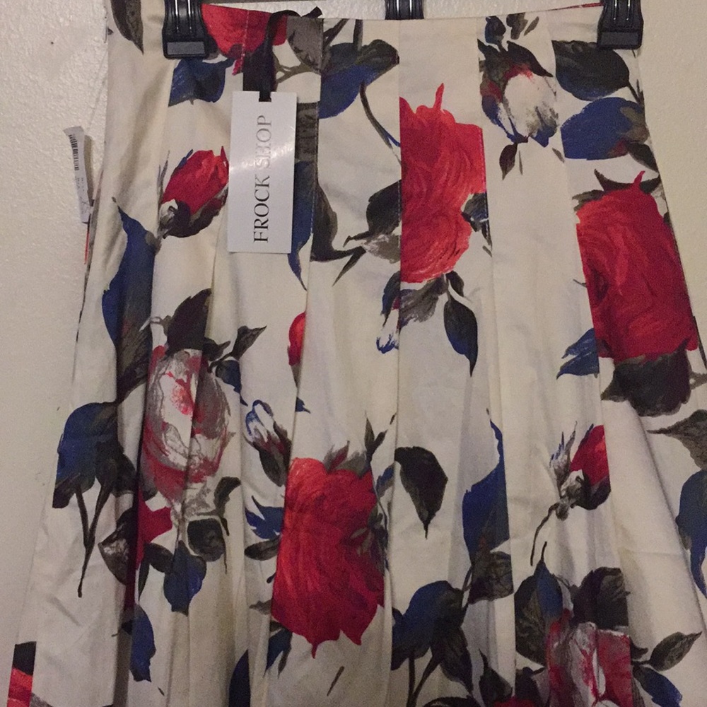 Women clothing