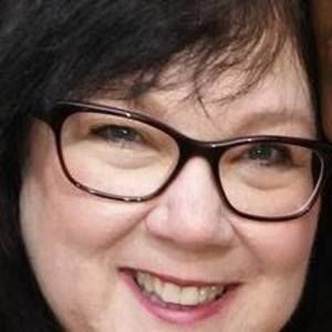 Meet your Posher, Diane