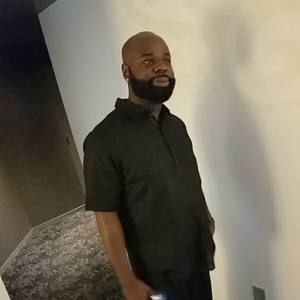 Meet your Posher, Joseph