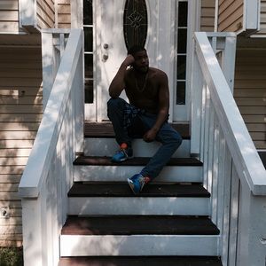 Meet your Posher, Rayce