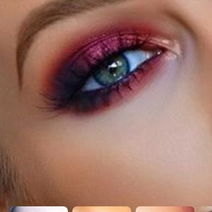 Meet your Posher, Tasha