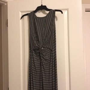 Cabi dress NWOT