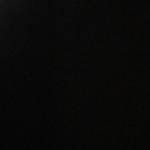 Meet your Posher, Jessie